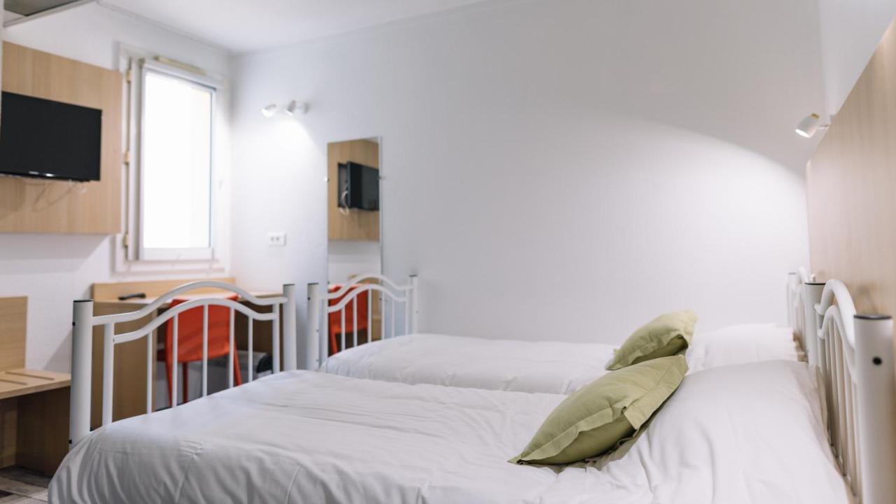 Welcomotel Limoges Exterior foto